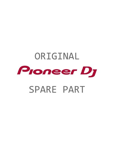 Pioneer cdj 3000 - pioneer, ffc