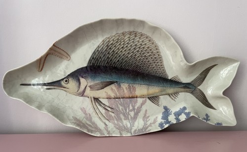 New marks spencers melamine - &,