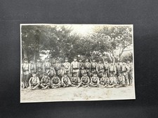 1900-1950's Japanese Old Photo