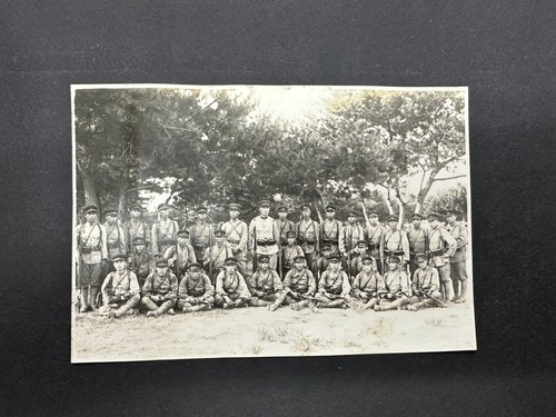 1900 1950 japanese old - 1900-1950's, photo