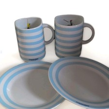 Cravendale kitchen