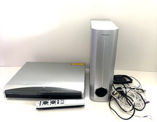 Pioneer XV-DV313 DVD/CD 5.1