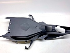 2016 Yamaha YZF R1M Undertray - 2CR2161100