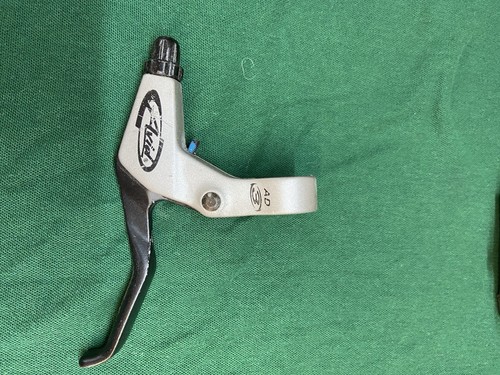 Avid brake lever - , l/h