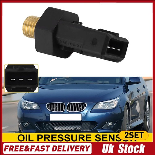 2pcs for bmw 4 5 - 2pcs, 2