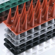 20m bird spikes for pigeon - spikes,