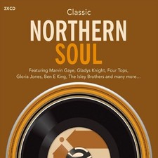 Various artists classic - artists:,