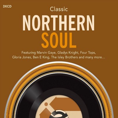Various artists classic - various,