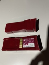Dbp-rc2 Defibtech lifeline aed rechargeable training battery pack