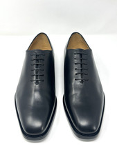 Salvatore Ferragamo Black