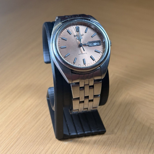 Seiko automatic 7s26 0430 - seiko, 7s26-0430