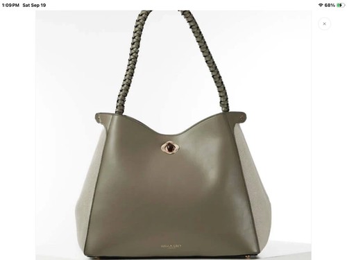Luella grey adriana - ‘adriana’, in