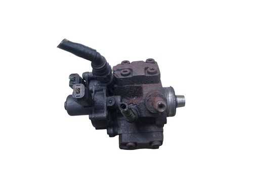 Ford transit fuel - ford,