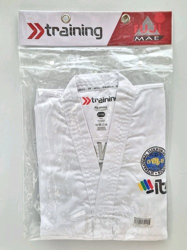 Adult international taekwondo - international,
