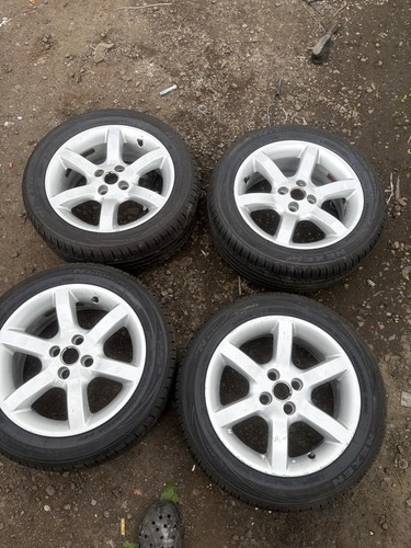 6 square spoke - f/tf,