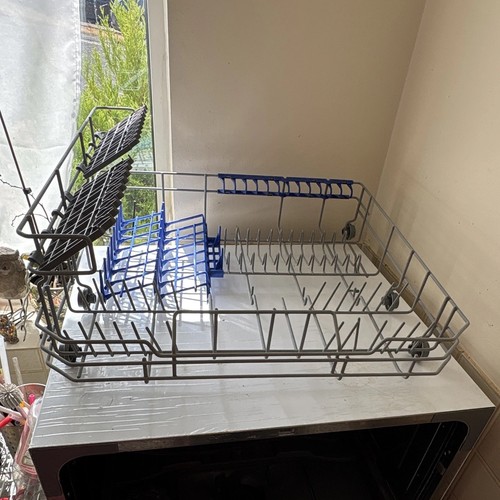 Genuine comfee dishwasher - comfee,