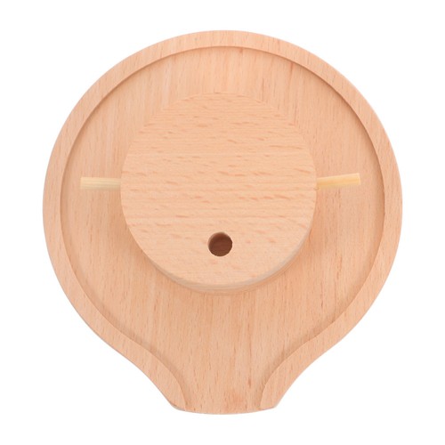 Small stone grinding - stone, mill