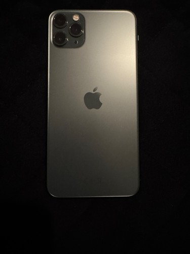 Apple iphone pro max 64gb - pro,