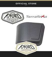 LAND ROVER DEFENDER TERRAFIRMA