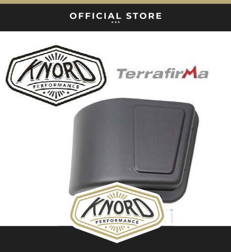Land rover defender - defender, terrafirma