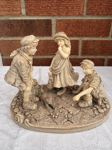 Regency fine arts children - regency,