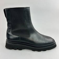 Whistles Women's Boots Size