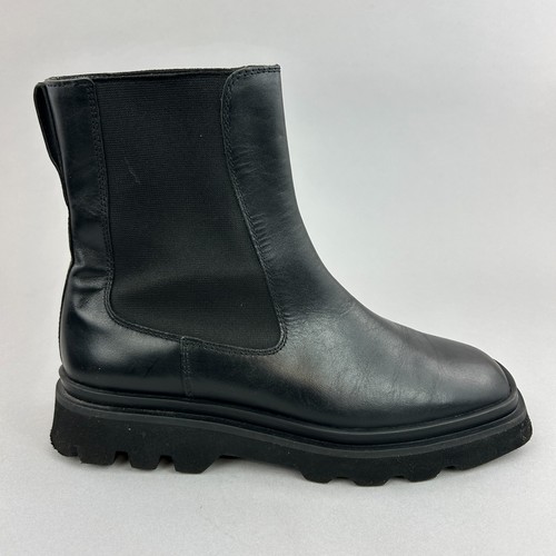Whistles women boots size - women's,