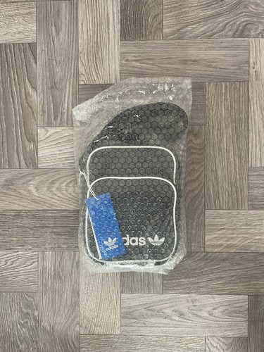 Adidas men crossbody bag - adidas,
