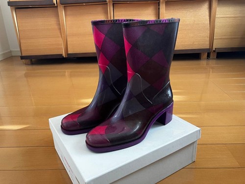 Emilio pucci women - emilio, rain