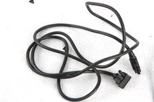 Metz 60-58 Battery Pack Power