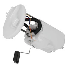 Electric Fuel Pump Module