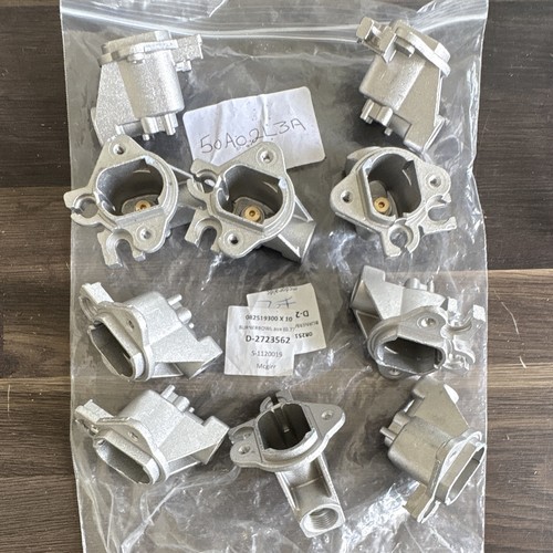 Trade pack 10x defendi - trade,