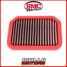 FM255/19 AIR FILTER BMC SUZUKI