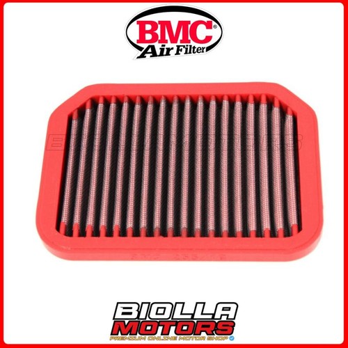 Fm255 air filter - air, suzuki
