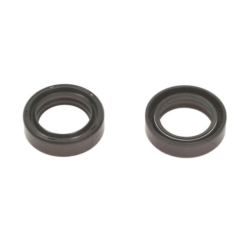 Jmp fork oil seal - oil, kit