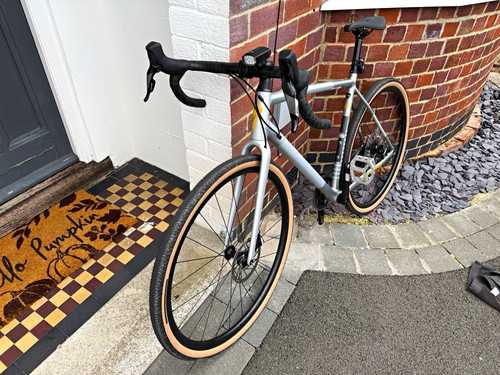 Specialized crux comp 2026 - crux,