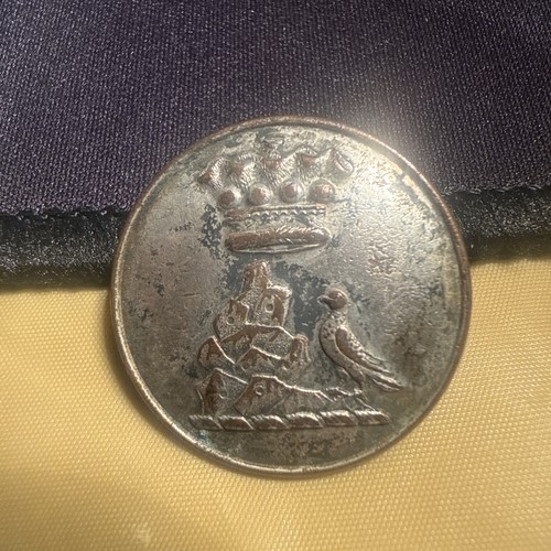Bb481 rare stonor - bb481-,