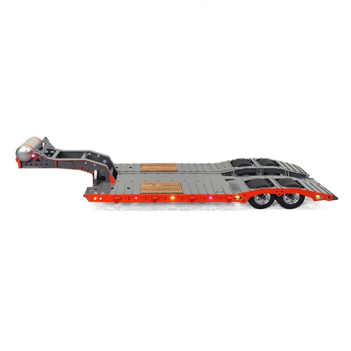 1inches width 14 metal - width,