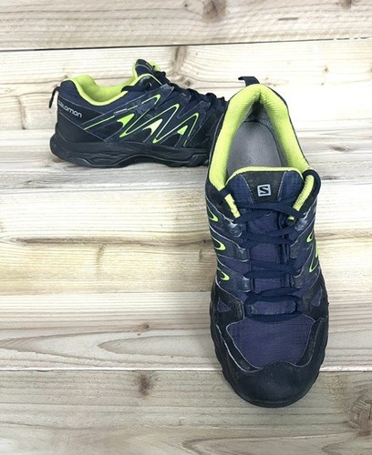 Salomon eskape gtx mens - mens, trail
