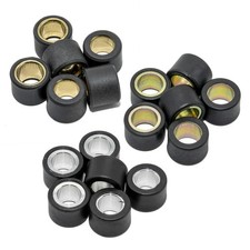 Variorollen Variomatic weights