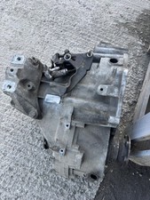 Golf mk4 bora - mk4, pd130