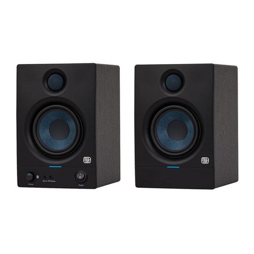 Presonus eris 5bt - eris, media