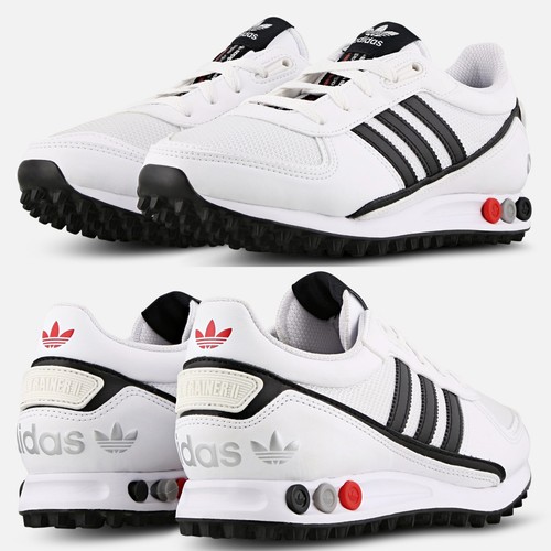 Adidas originals trainer ii - originals,