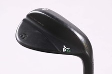 Taylormade Milled Grind 4 Gap