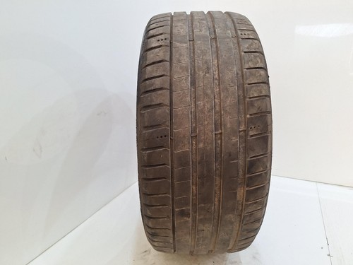 255 55r19 96y michelin - 255/55r19,