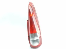 rear lamp rh CHEVROLET TACUMA