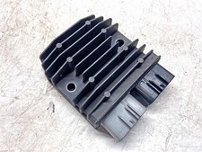 2010 Yamaha YZF R1 Rectifier