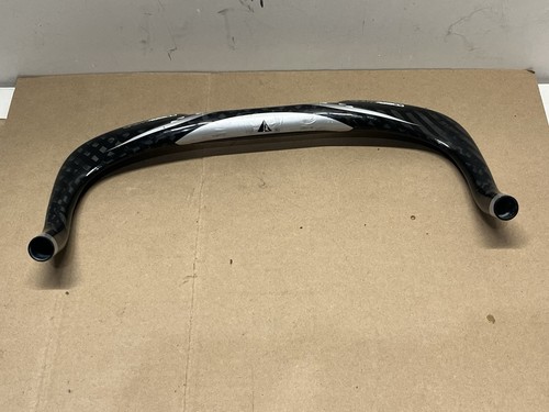 Profile design cobra wind - profile,