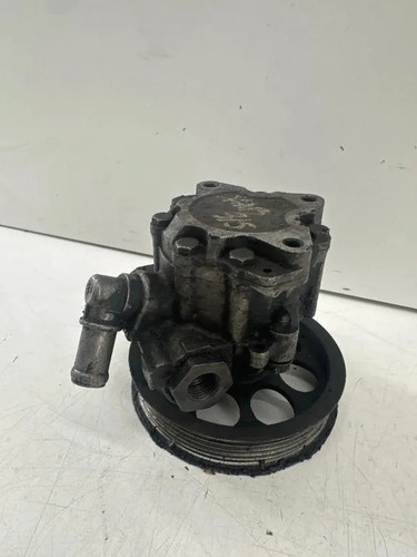 Saab ys3e power steering - 9-5,
