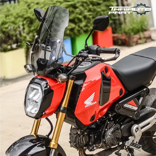 For honda msx - honda, all